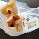 1번지 옛날통닭 이미지