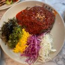 1393 | 종각 점심 맛집 추천 오봉집 종로점 낙지오봉스폐셜 대만족 후기