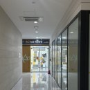 챠밍헤어센스미용실 | 헤어컨설팅 전문매장 톤트헤어 왕십리점 이수진 디자이너 비포 에프터 후기