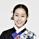 오색오감 강진을 노래하라 일간투데이