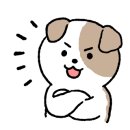 베르데베르 이미지