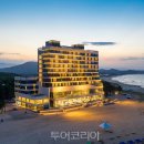 (주)호텔인터내셔널 이미지