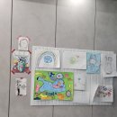 메이드골프아카데미 이미지