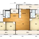 친목마을_상 이미지