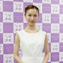 미사키 이미지