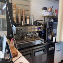 쥬닝카페 이미지