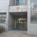 한솔솔파크더리버아파트 네이버블로그