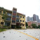 대구광역시립중앙도서관 이미지