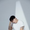 김필 카카오 검색결과