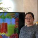 푸드Sung 이미지