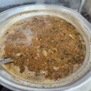 착한추어탕 이미지