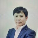 씨에스케이㈜