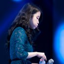 우송대학교 이미지