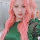 430헤어 이미지
