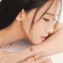 키린 카카오 검색결과