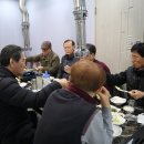 중국어중급반 이미지