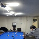[종로/종각](솔직후기)&#34;234당구장&#34;추운 겨울날, 이색데이트로 포켓볼은 어떤가요?!