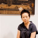 사단법인 부산화랑협회 이미지