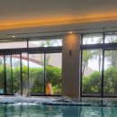 베스토어 이미지