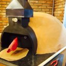 바울아저씨 이미지