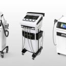 (주)스트라텍 이미지