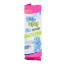 유한회사 공간