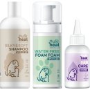 에스비 소프트 이미지