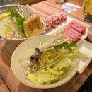 수원-0643 이미지