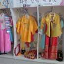 화천민속박물관 이미지