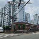 장평로 티스토리