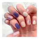 네일리브레 이미지