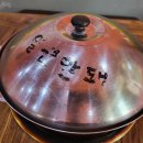 명품부대찌개 이미지