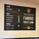 남섬여행, 퀸스타운 현지인 양고기 맛집 『페드로스 하우스 오브 램(PEDRO&#39;S HOUSE OF LAMB)』 강추후기