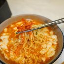 은계호수타운1 이미지