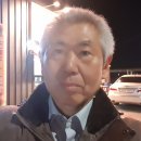 유금4리 티스토리