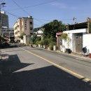 에스케이메디텍 이미지