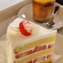 에이미케이크 이미지