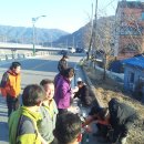 안의시장 이미지