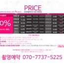별#스튜디오 이미지
