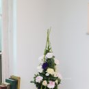 화훼장식기능사(초급) 이미지