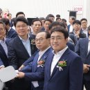 서부산NK수소충전소 세계일보