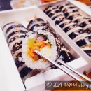 또또와김밥