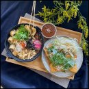 남성생활요리 | 신도림요리학원 직장인 취미요리 추천! 주말반 커리큘럼·비용·후기