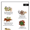 가산스튜디오 이미지
