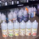 벨라(Bella) 이미지