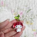 은하수신성(아)경로당 | 2025年 8月 上