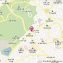 WOW모텔(와우모텔) 이미지