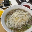 얌샘김밥이천