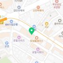 이레체형운동센터 - 성북구 보국문로 164 | 이레체형운동센터