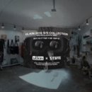 주식회사 스텐스